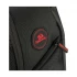 Redragon GB-94 TARDIS 2 Laptop Bag Best Price
