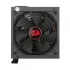Redragon GC-PS001 Power Supply