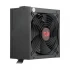 Redragon GC-PS001 Power Supply in BD