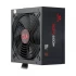 Redragon GC-PS002 Power Supply