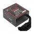 Redragon GC-PS002 Power Supply in BD