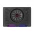 Redragon GCP500 IVY RGB Laptop Cooler