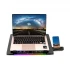 Redragon GCP500 IVY RGB Laptop Cooler Price in Bangladesh