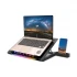 Redragon GCP500 IVY RGB Laptop Cooler in BD