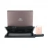 Redragon GCP500 IVY RGB Black 17 inch Laptop Cooler
