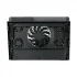 Redragon GCP500 IVY RGB Laptop Cooler Price in BD