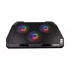 Redragon GCP511 Laptop Cooler