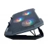 Redragon GCP511 Laptop Cooler Price in Bangladesh