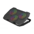 Redragon GCP511 Laptop Cooler in BD