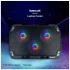 Redragon GCP511 Laptop Cooler Price in BD