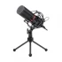 Redragon GM300 Microphone