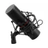 Redragon GM300 Microphone Price in Bangladesh