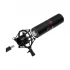 Redragon GM300 Microphone in BD