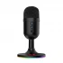 Redragon GM303 Microphone