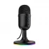 Redragon GM303 Microphone Price in Bangladesh