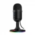 Redragon GM303 Microphone in BD