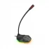 Redragon GM99 Microphone