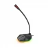 Redragon GM99 Microphone Price in Bangladesh