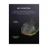 Redragon GM99 Microphone in BD