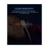 Redragon GM99 RGB Wired Black Gaming Microphone