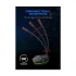 Redragon GM99 Microphone Price in BD