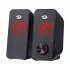 Redragon GS500 Stentor Speaker