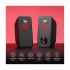 Redragon GS500 Stentor Speaker Price in Bangladesh