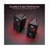 Redragon GS500 Stentor Speaker in BD