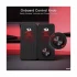 Redragon GS500 Stentor 2:0 Wired Black Gaming Speaker