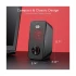 Redragon GS500 Stentor Speaker Price in BD