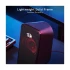 Redragon GS500 Stentor Speaker specifications
