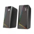 Redragon GS520 Anvil All Brands