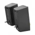 Redragon GS520 Anvil All Brands Price in Bangladesh