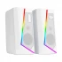 Redragon GS520 Anvil 2:0 Speaker Price in Bangladesh