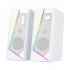 Redragon GS520 Anvil 2:0 Speaker in BD