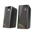 Redragon GS520 Anvil All Brands