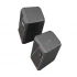 Redragon GS520 Anvil All Brands Price in Bangladesh