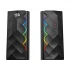 Redragon GS522 2:0 Speaker