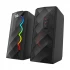 Redragon GS522 2:0 Speaker Price in Bangladesh