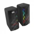 Redragon GS522 2:0 Speaker in BD