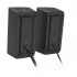 Redragon GS522 2:0 Speaker Price in BD