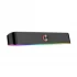 Redragon GS560 Adimus RGB Wired Black Gaming Speaker