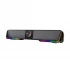 Redragon GS570 Speaker
