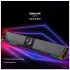 Redragon GS570 Speaker Price in Bangladesh