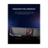 Redragon GS570 Speaker in BD