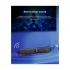 Redragon GS570 Darknets RGB Bluetooth Black Gaming Sound Bar with Dual Speakers