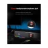 Redragon GS570 Speaker Price in BD