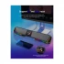 Redragon GS570 Speaker Best Price