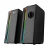 Redragon GS580 Speaker