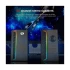 Redragon GS580 Speaker Price in Bangladesh